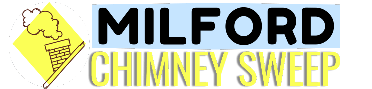 Chimney Sweep Milford MA